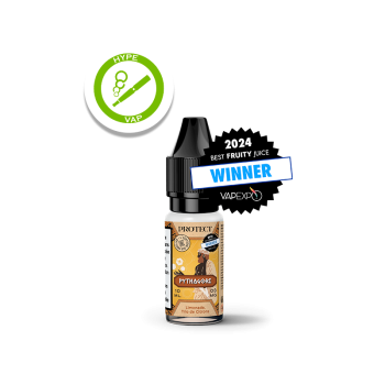 Pythagore 10ml Protect
