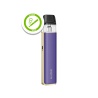 Kit Aspire Loomix 1500mAh pod 3ml USB-C