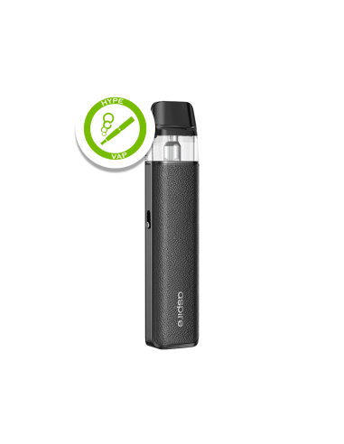 Kit Aspire Loomix 1500mAh pod 3ml USB-C