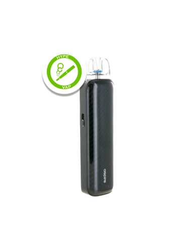 Pixo Max 2600mAh - Aspire