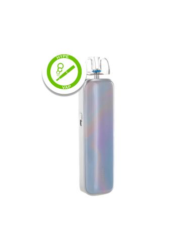 Pixo Max 2600mAh - Aspire