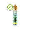 E-liquide Limo'Frost 50ml limonade baies rouges frais Vape Of Legends