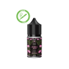 Concentré Le Bubble Gum 30ml Pollen Protect