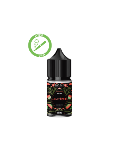 Concentré La Pastèque 30ml Pollen Protect