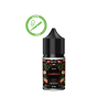 Concentré La Pastèque 30ml Pollen Protect
