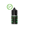 Concentré La Menthe Verte 30ml Pollen Protect