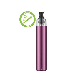 Pod Cyber G Slim Aspire