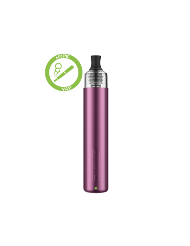 Pod Cyber G Slim Aspire