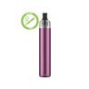 Pod Cyber G Slim Aspire