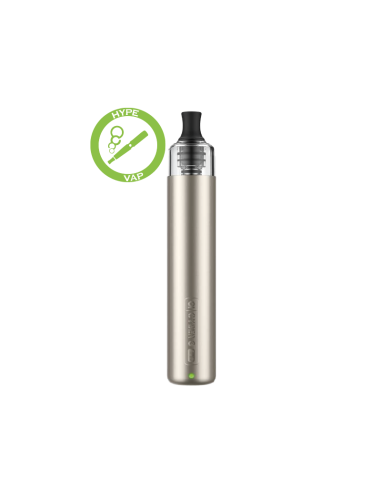 Pod Cyber G Slim Aspire