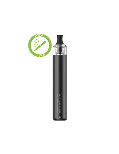 Pod Cyber G Slim Aspire