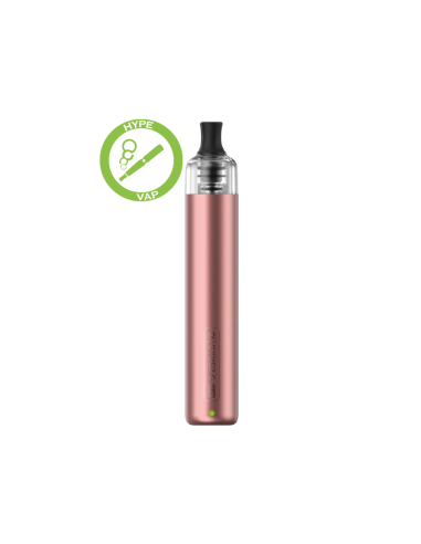 Pod Cyber G Slim Aspire