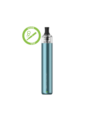 Pod Cyber G Slim Aspire