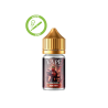 Concentré Red Fury 30ml Vape of Legends