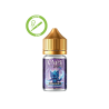 Concentré Blue Coon-Fu 30ml Vape of Legends