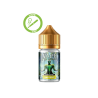 Concentré Limo'Frost 30ml Vape of Legends