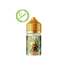 Concentré Melon Knight 30ml Vape of Legends