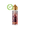 E-liquide Red Fury 50ml ZHC Vape of Legends