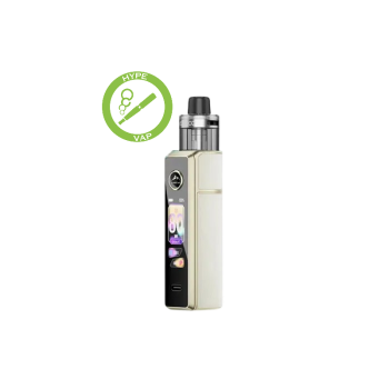 Kit Drag X3 - Voopoo
