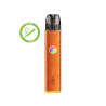 Pod Sonder Q3 Geekvape orange