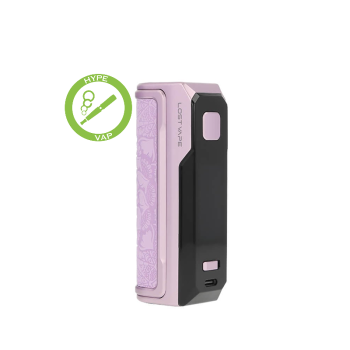 Box Thelema Solo 100 Pro -...