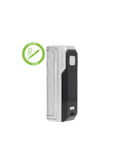 Box Thelema Solo 100 Pro - Lost Vape