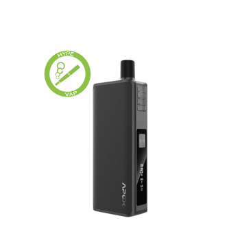 Kit Apex - Vaporesso