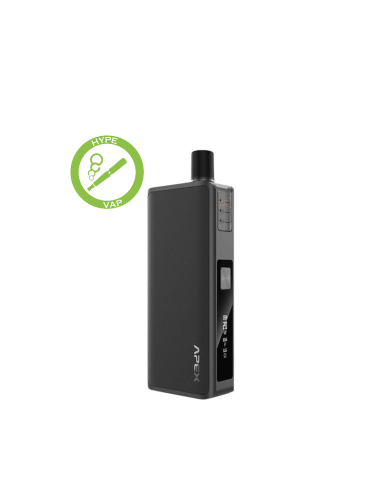 Kit Apex - Vaporesso