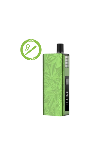 Kit Apex - Vaporesso