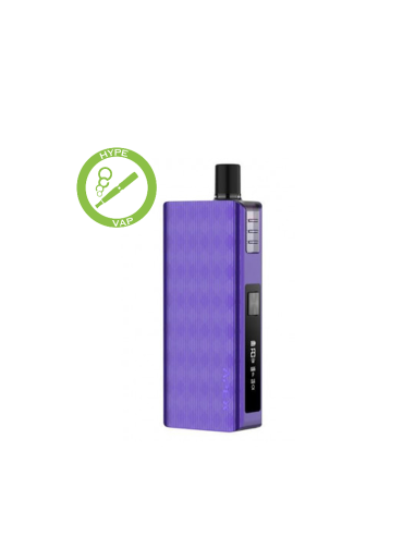 Kit Apex - Vaporesso