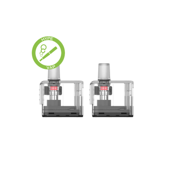 Cartouche Apex (2pcs) -...