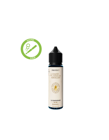 La Gardienne ZHC 50ml Protect