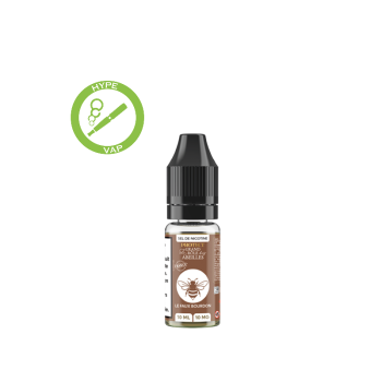 Le Faux Bourdon 10ml Sel de...