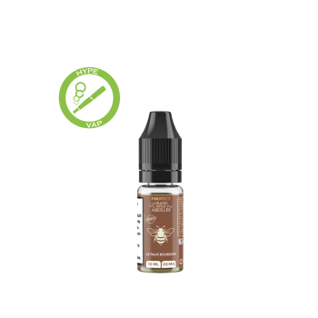 Le Faux Bourdon 10ml Protect