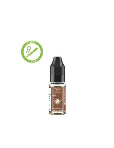 Le Faux Bourdon 10ml Protect