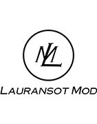 Laurensot Mod
