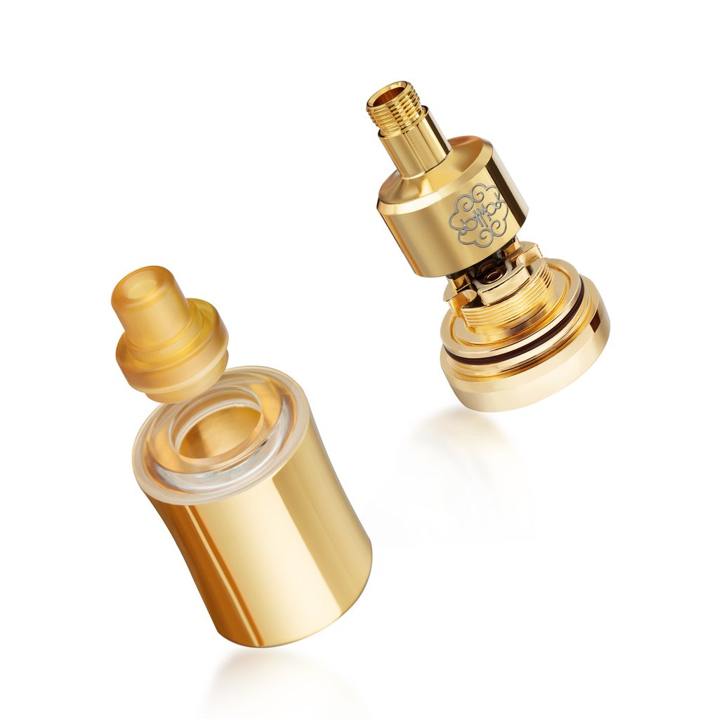 mtl rta dotmod dotmtl