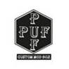 Manufacturer - Puf Puf Custom Mod Box