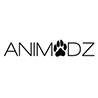 Manufacturer - Animodz