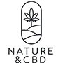 Nature et CBD