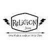 Manufacturer - Religion Juice