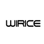 WIRICE