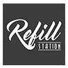 Manufacturer - Refill Station