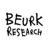 Manufacturer - Beurk Research