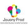 Jouany Prod