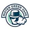 Manufacturer - Mister Green Vape