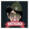 Manufacturer - Dictaloca