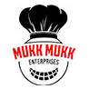 Manufacturer - Mukk Mukk Enterprises