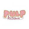 Manufacturer - Pulp Kitchen