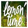 Manufacturer - Lemon'Time